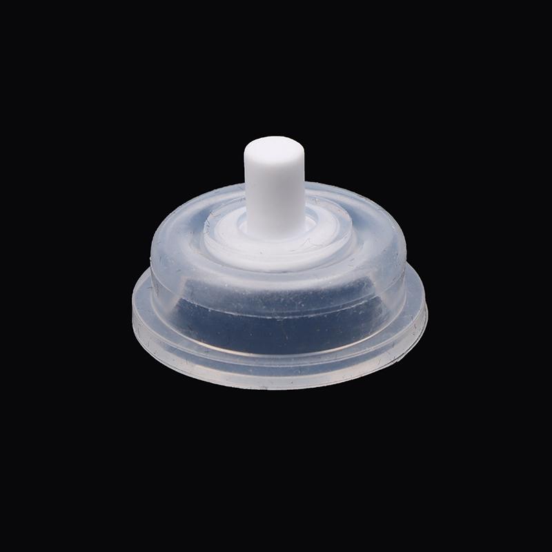 Аксессуары для электрических кранов Силиконовое уплотнительное кольцо Прокладка для кухни и ванной комнаты Аксессуары для электрических водопроводных кранов