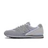 New Balance Wl996 Wl996Sm2 Gray Sm2 
