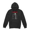 Mens Station To Station Hoodie