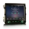 EU Stock Erisin ES8542C 8.4 Inch BT5.1 IPS Android 14.0 Wireless CarPlay 4G DAB Car Dvd Player for PORSCHE CAYENNE Car Stereo