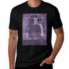Mazzy Star Fade Into You TShirt Industrial Work Tee Shirt