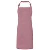Unisex Adult Colors Full Apron