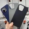 Прочный силиконовый магнитный чехол для iPhone16 15 Pro Max 15 Plus 14 SPG Liquid Air с ромбовидным узором и противоударным чехлом Magsafe