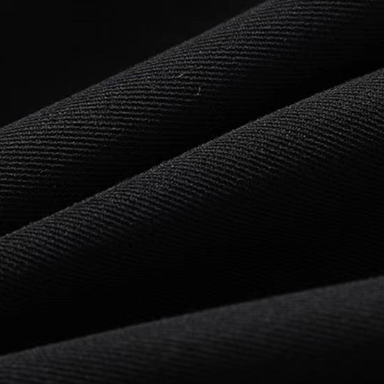 Женский летний костюм, жилет с лацканами, карманы без рукавов, дизайн, жилет на одной пуговице, облегающий однотонный рабочий жилет в офисном стиле, пальто