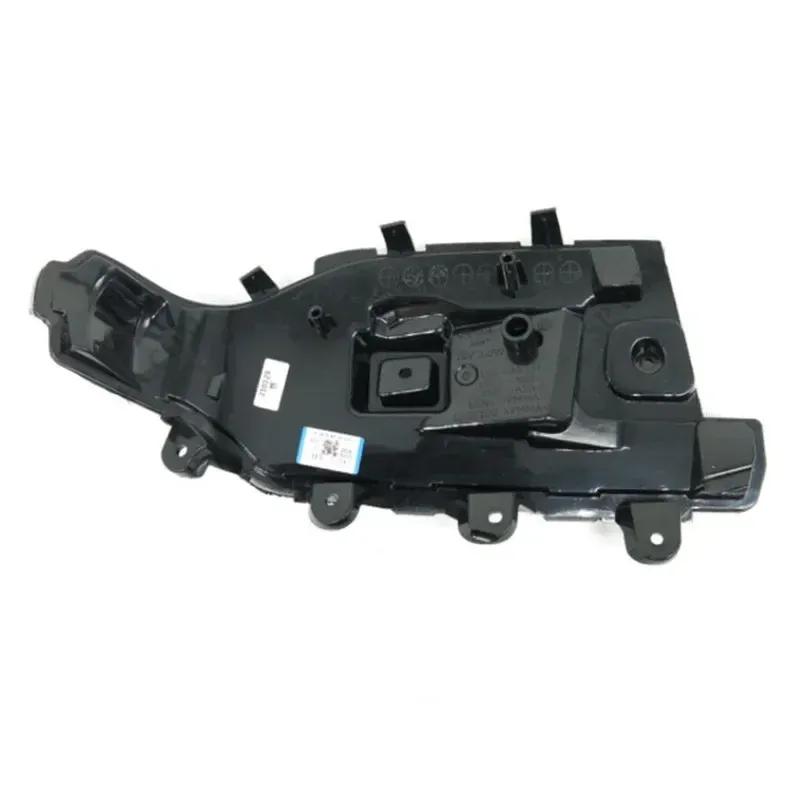 87614s8000 87624s8000 View Mirror Turn Signal Lens For Hyundai Palisade Rearview mirror turn signal Reversing mirror side lamp