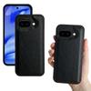 For Google Pixel 9a Case Detachable 2-in-1 Magnetic Closure PU Leather Wallet Phone Case