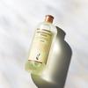 AHC Herb Solution Toner (Тонер Лимонный) 500мл