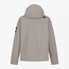 The North Face Куртка White Label Britten Латте