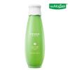 Green Grape Pore Control Toner 195ml
