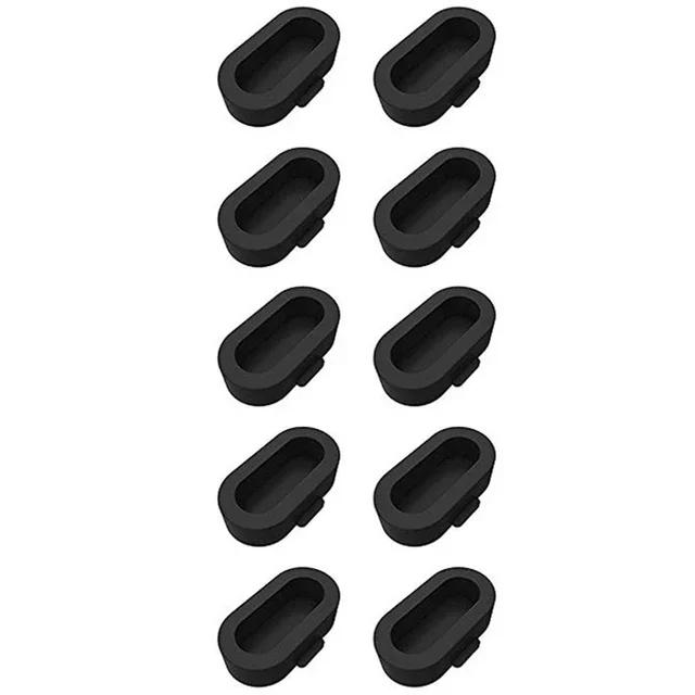 1М Зарядное устройство для часов для Garmin Fenix 7X 7 7S 6 6S 6X Pro 5 5S 5X Plus Epix Gen 2 955 945 935 255 Зарядный USB-кабель Чехол-заглушка