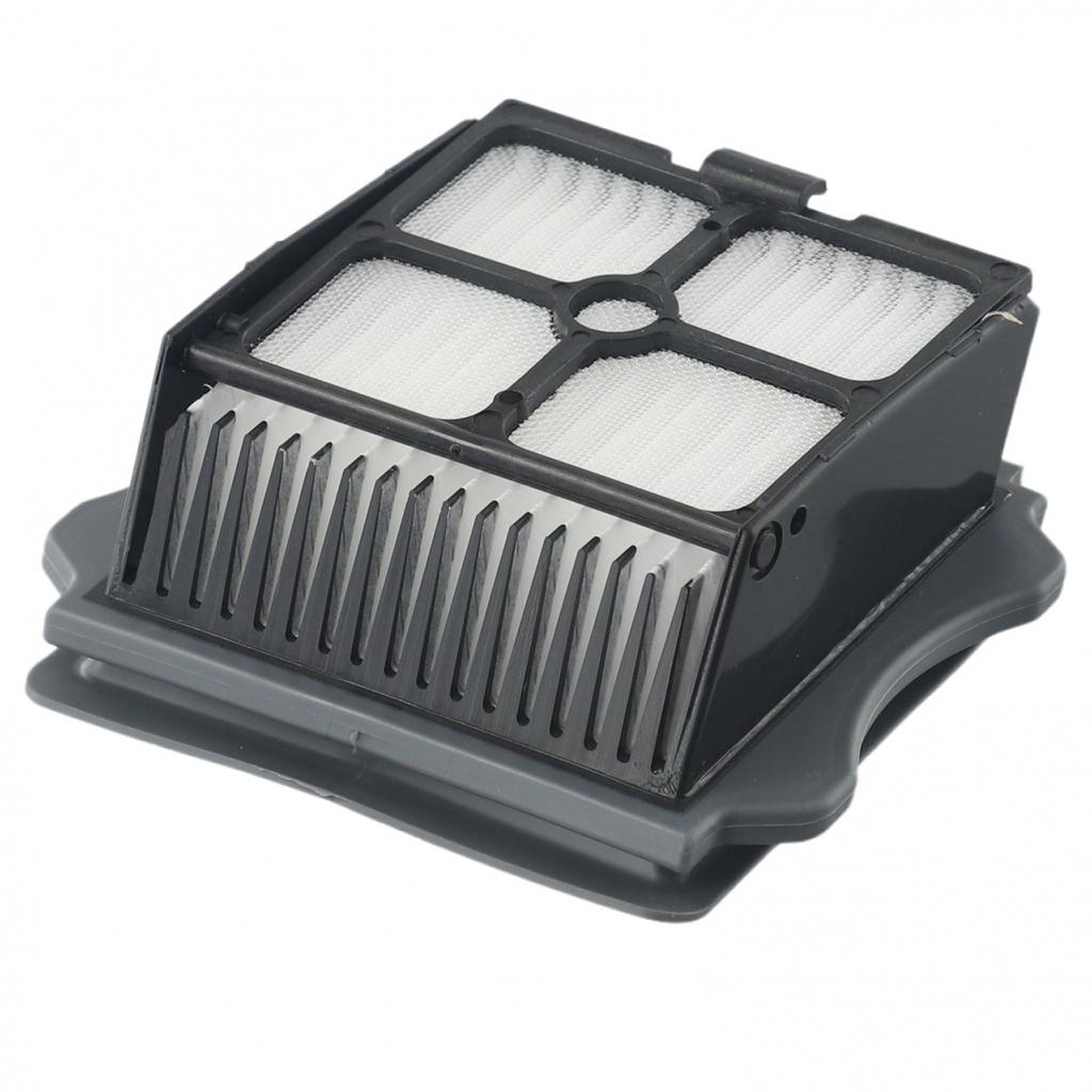 Фильтр роликовой щетки для пылесоса Tineco Floor S5 и S5 Pro2, запасные части