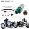 A28G-Motorcycle EFI Fuel Pump For  Touring Road King Touring Street Glide Touring Electra Glide Motorcycle Accessories