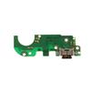 OEM Charging Port Flex Cable Replace Part for Nokia 8.1/Nokia X7 In China