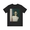 Ariana Grande T-Shirt Gym T-shirts Man Mens Clothing T-shirts for Y2k Liam Payne Graphic Tops Tees