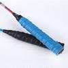 Anti Slip Badminton Racket Grip Tape PU Replacement Overgrip  Badminton Accessories
