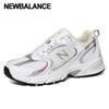 Галерея New Balance 530 Кроссовки унисекс Mr530sga