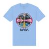 NASA Unisex Adult Mission Ops T-Shirt