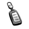 BYD 16-18-Speed Rui Key Bag: Metal Case Protective Cover for Sirui, Tang, Song, G5, G6, E5 Old Models