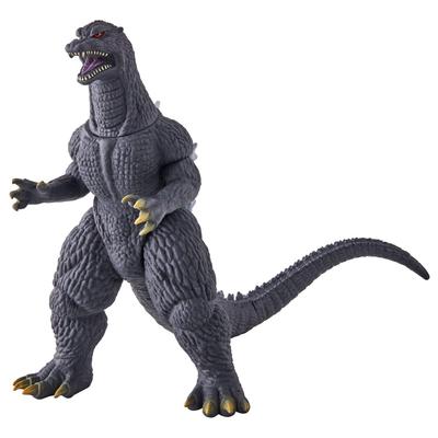 Bandai Фильм Монстр Серия Годзилла (2004)