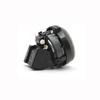 Auto Front Door A Pillar Speaker Tweeter for Toyota Corolla 2014 2015 2016 2017 2018 2019