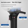 Dongcheng J1Z-FF03-16A Corded Electric Drill