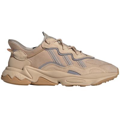 Adidas Originals Ozweego кроссовки