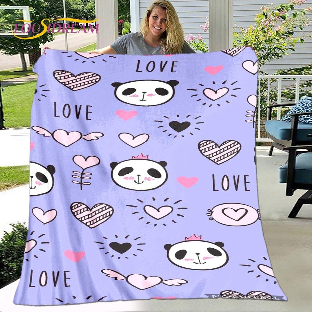 Одеяло с рисунком аниме «Убийца демонов», фланелевое одеяло, теплое детское одеяло из шерпа для гостиной, спальни, кровати