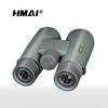 HMaI HP0842ED Professional HD Outdoor Binoculars