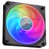 Cooler Master MasterLiquid PL360 Flux 30th Anniversary Edition Простой жидкостный кулер для ЦП MLY-D36M-A23PZ-30 FN1811