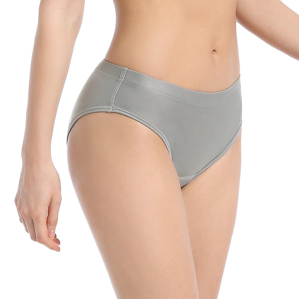 Женские велосипедные шорты WOSAWE, женское нижнее белье с мягкой подкладкой, трусы для верховой езды, велосипедные трусы