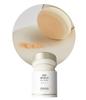 Day Shield Sun Powder SPF50+/PA+++ 20g No. 02 Beige + RANDOM GIFT