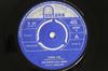7inch Record SPENCER DAVIS GROUP - Strong Love / This Hammer TF571 Fontana 1965 UK Rock Used