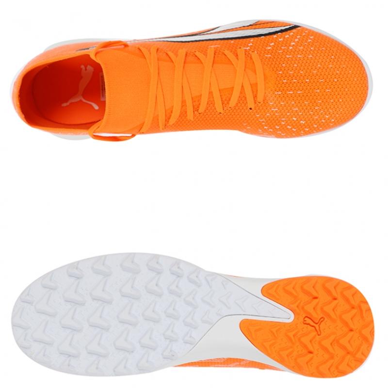 Puma Ультра Матч Тт