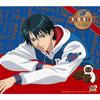 [CD] Valentine Kiss / Ryoma Echizen, Junko Minagawa / The Prince of Tennis NEW
