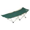 CS Folding Bed M-3465