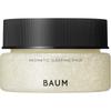 Shiseido Baum Ароматическая ночная маска 80 г Древесный аромат Уход за кожей Увлажнение Маска