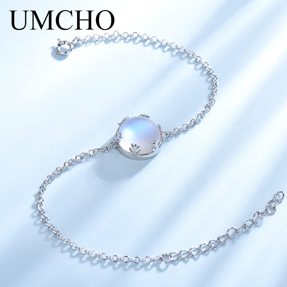 Женский набор украшений из серебра 925пробы