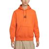 Fashion Versatile Sports Hoodie Men Hoodies HV1217-893
