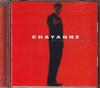 CD CHAYANNE - Atado A Tu AMOR ESCA7438 EPIC SONY 1999 Япония Оби Латинский Б/У