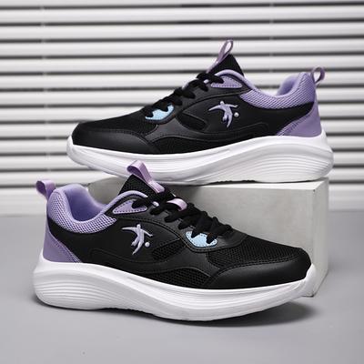 Женская обувь – Кроссовки