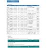 Модуль обнаружения пыли для двухканального оптического датчика пыли GP2Y1051 GP2Y1026