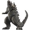 [BANDAI (BANDAI)] Фигурка Годзиллы Годзилла (2023)