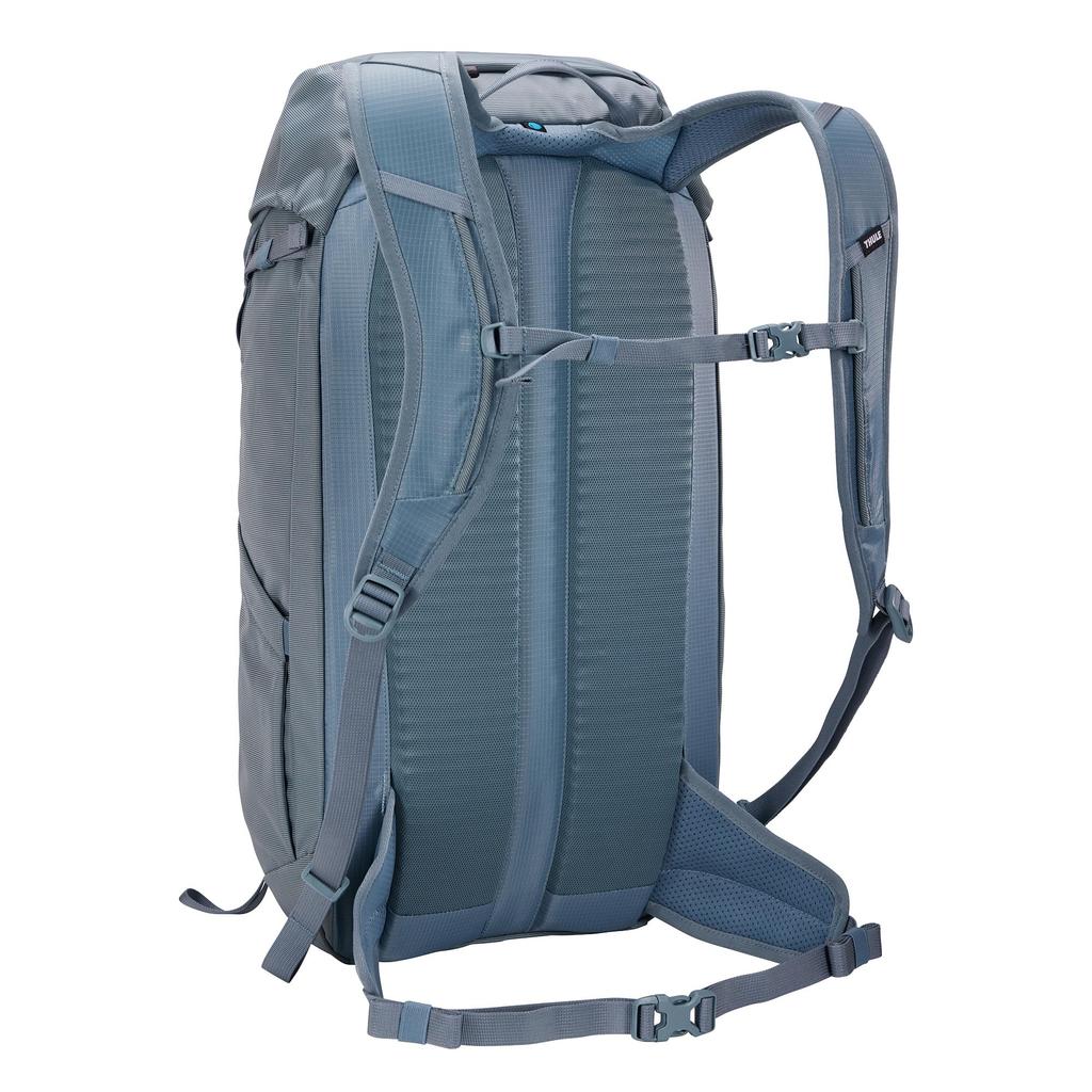 Thule AllTrail Daypack 25L Pond Backpack