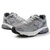 Mizuno Кроссовки Racer S 'Бело-серые' D1GH223509