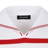 TAYLORMADE APPAREL Женский вязаный топ без рукавов с регулируемым вырезом T8031Sn6222-500