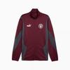 Puma Куртка Mcfc Ftblnrgy Куртка Mcfc Ftblnrgy+ 779127 72