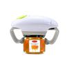 Electric Jar Opener for Weak Hands,Automatic Jar Opener for Seniors with Arthritis,Kitchen Gadget Hands Free Lid Opener