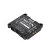 GEPRC MATEN 5.8G 2.5W VTX 2500mW Transmitter Module 7V - 36V Built in Microphone for FPV Long Range Racing Drone