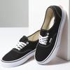 Vans Core Classic Аутентичный Аутентичный Vn000ee3blk1