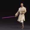 Star Wars Black Series Mace Windu (Hasbro) 6-inch Figure